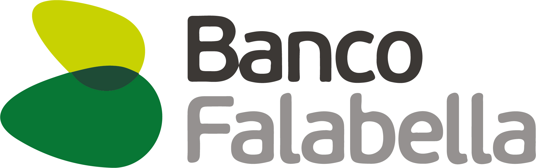 Banco Falabella